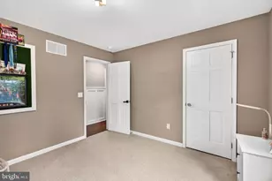 2317 Harkins Rd, Pylesville, MD 21132 - Photo 20