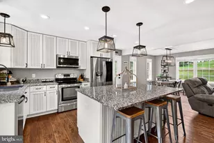 2317 Harkins Rd, Pylesville, MD 21132 - Photo 4