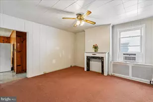 116 S Union Ave, Havre de Grace, MD 21078 - Photo 16