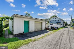 116 S Union Ave, Havre de Grace, MD 21078 - Photo 34