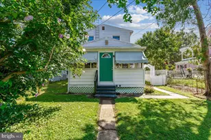 116 S Union Ave, Havre de Grace, MD 21078 - Photo 36