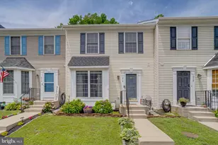 214 Gracecroft Ct, Havre de Grace, MD 21078 - Photo 1