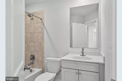 316 Hackley Drive, Joppa, MD 21085 - Photo 16