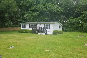 2802 Forge Rd, Bel Air, MD 21015 - Photo 2