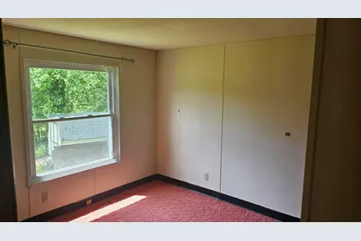 2802 Forge Road #A, Bel Air, MD 21015 - Photo 10