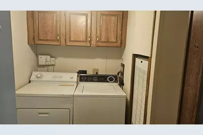 2802 Forge Road #A, Bel Air, MD 21015 - Photo 6