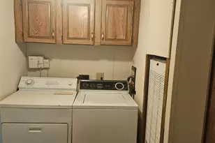2802 Forge Rd, Bel Air, MD 21015 - Photo 6