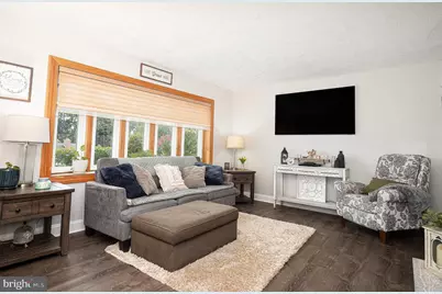 1508 Southview Road, Bel Air, MD 21015 - Photo 12
