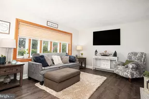 1508 Southview Rd, Bel Air, MD 21015 - Photo 12