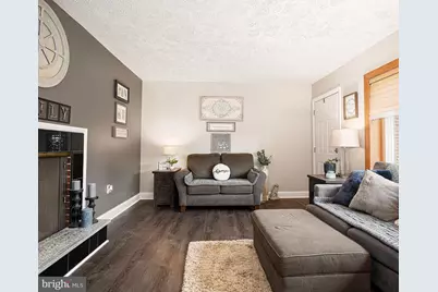 1508 Southview Road, Bel Air, MD 21015 - Photo 14