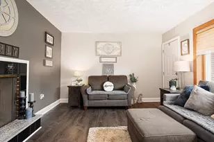 1508 Southview Rd, Bel Air, MD 21015 - Photo 14