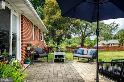 1508 Southview Road, Bel Air, MD 21015 - Photo 48