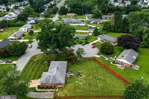 1508 Southview Rd, Bel Air, MD 21015 - Photo 42