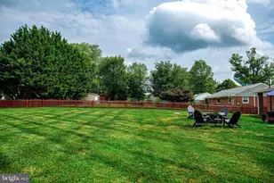 1508 Southview Rd, Bel Air, MD 21015 - Photo 46