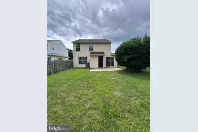 2910 Byron Court, Abingdon, MD 21009 - Photo 14