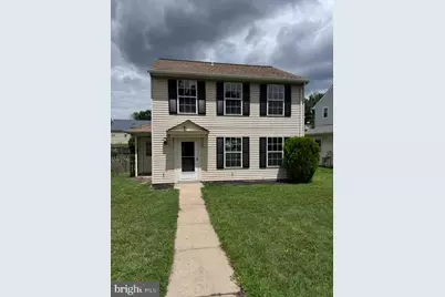 2910 Byron Court, Abingdon, MD 21009 - Photo 1