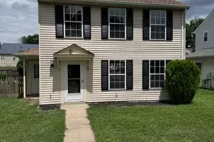 2910 Byron Ct, Abingdon, MD 21009 - Photo 1