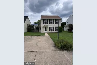 2910 Byron Court, Abingdon, MD 21009 - Photo 16