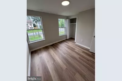 2910 Byron Court, Abingdon, MD 21009 - Photo 10