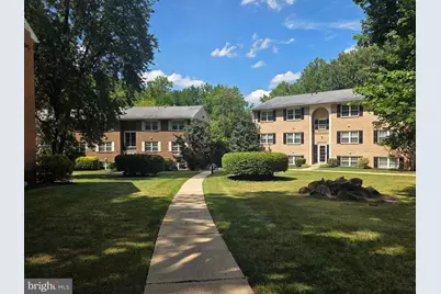 220 Crocker Drive #220-A, Bel Air, MD 21014 - Photo 26