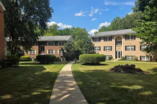 220 Crocker Dr, Bel Air, MD 21014 - Photo 26