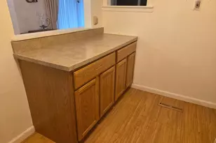 220 Crocker Dr, Bel Air, MD 21014 - Photo 14