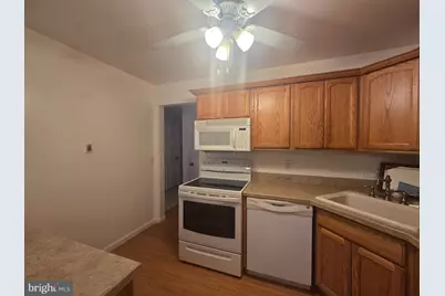 220 Crocker Drive #220-A, Bel Air, MD 21014 - Photo 12