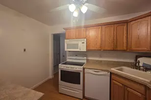 220 Crocker Dr, Bel Air, MD 21014 - Photo 12