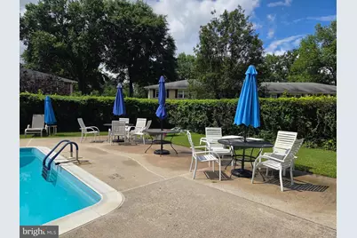 220 Crocker Drive #220-A, Bel Air, MD 21014 - Photo 34