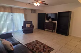 220 Crocker Dr, Bel Air, MD 21014 - Photo 4