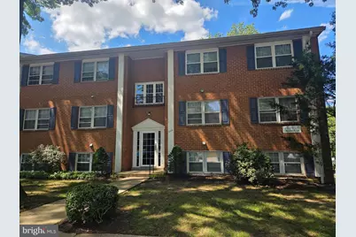 220 Crocker Drive #220-A, Bel Air, MD 21014 - Photo 1