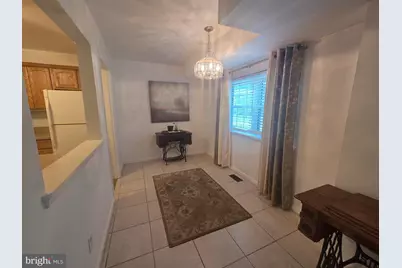 220 Crocker Drive #220-A, Bel Air, MD 21014 - Photo 8
