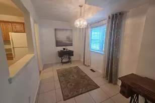 220 Crocker Dr, Bel Air, MD 21014 - Photo 8