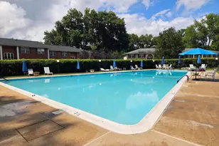 220 Crocker Dr, Bel Air, MD 21014 - Photo 32