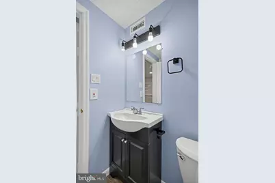 1307 Clover Valley Way #1307 B, Edgewood, MD 21040 - Photo 10