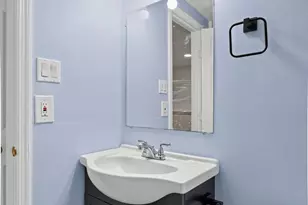 1307 Clover Valley Way, Edgewood, MD 21040 - Photo 10