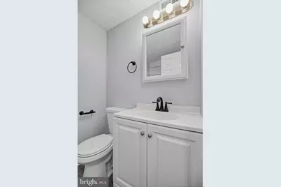 1307 Clover Valley Way #1307 B, Edgewood, MD 21040 - Photo 16