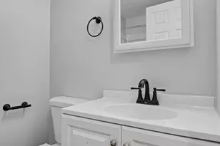 1307 Clover Valley Way, Edgewood, MD 21040 - Photo 16
