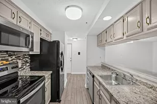 1307 Clover Valley Way, Edgewood, MD 21040 - Photo 18