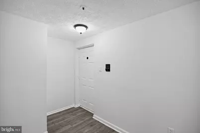 1307 Clover Valley Way #1307 B, Edgewood, MD 21040 - Photo 12