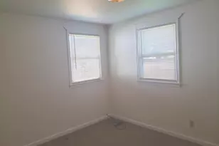 171 W Deen Ave, Aberdeen, MD 21001 - Photo 16