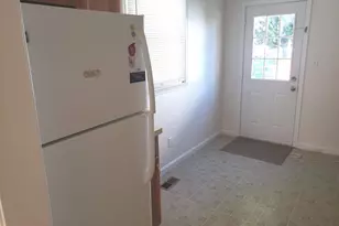171 W Deen Ave, Aberdeen, MD 21001 - Photo 6