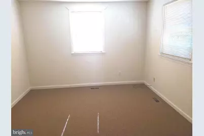 171 W Deen Avenue, Aberdeen, MD 21001 - Photo 12
