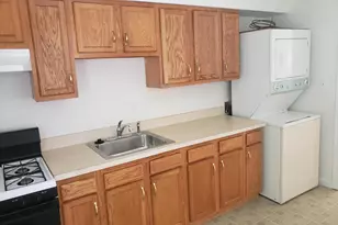 171 W Deen Ave, Aberdeen, MD 21001 - Photo 10