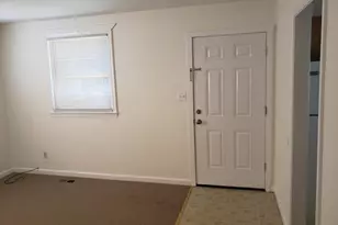 171 W Deen Ave, Aberdeen, MD 21001 - Photo 16