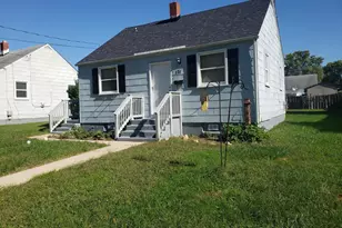 171 W Deen Ave, Aberdeen, MD 21001 - Photo 4