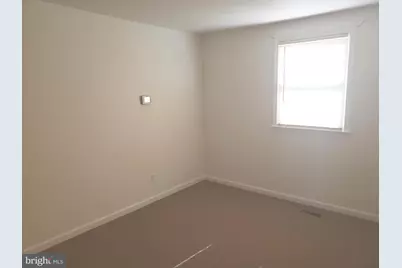 171 W Deen Avenue, Aberdeen, MD 21001 - Photo 14