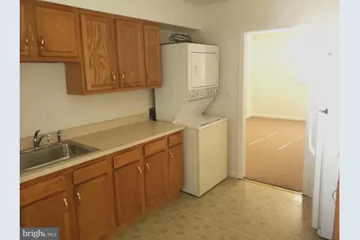 171 W Deen Avenue, Aberdeen, MD 21001 - Photo 10