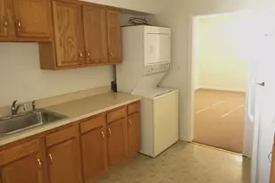 171 W Deen Ave, Aberdeen, MD 21001 - Photo 10