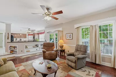 1202 Ambridge Road, Bel Air, MD 21014 - Photo 14